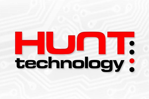 Hunt Technology